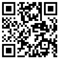 QR Code for D8d8pB8DhBi6VENXAcBEg18su5Qiynp36k