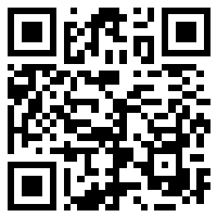 QR Code for D8dA1iHVNTCfEFc6BfRfGcDAD3QyLAAQwJ