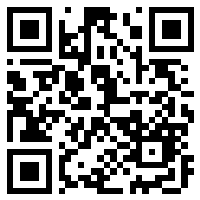 QR Code for D8dAqSwE3m3iGMsXxoyeVxPWvSJLerg8aT