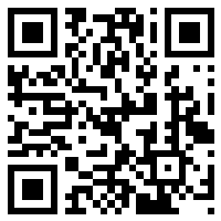 QR Code for D8dChMu58VnGdLDL82haj24t7hvUk4Ae4K
