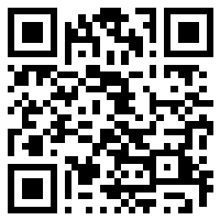 QR Code for D8dE95GpRbcn5dwws2qRPWekMvJLNfFVsW