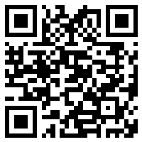 QR Code for D8dJxo7fRDSNGy2vzCQac4zgAEw3KzhFHh