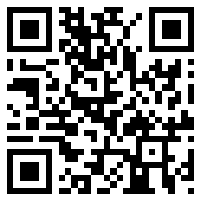 QR Code for D8dLhtCznarPkHQd1jkW2eqK4oCAD5X4hw