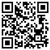 QR Code for D8dSEQK9NmJU5PjopaRCNXYaLPaj2mfnyk
