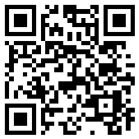 QR Code for D8dXA2WdWBqLijs5C9Z27ssi2PhCeFhzPY