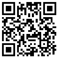 QR Code for D8dZCaFdBsQrHqw2HGyLU1j3AVkwcUr3iY