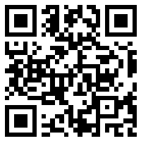 QR Code for D8dZrbKosT8kjRUNwhFWh9cCTU8ACDG4pF