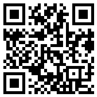 QR Code for D8daHEtUPgB9mwq1DAuffTBMb41cSHWS7P