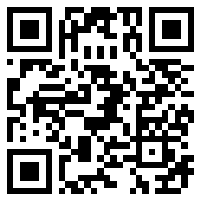 QR Code for D8dcdk1m4cKXNbcPiMTJSmhAPnXLuL6ZUq