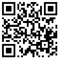QR Code for D8df9PfRBTW1tsdXb3oridqR3tmB8YyyWN