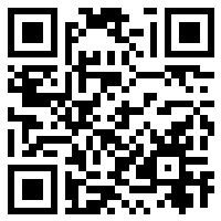 QR Code for D8dhFQLqAWZhMyrqCqH8aTu7gSF8Ln1L7n