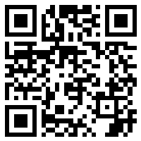QR Code for D8dhz92MeMsy3UtWALrexnK3766QvajwrA
