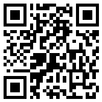 QR Code for D8dk927eR1C3sDacLDek6T5oEhA7N5iwmA