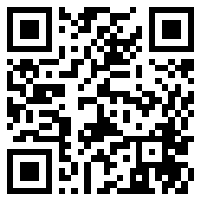 QR Code for D8dkdAL6Lm1ERrfsqE5RN34ntUtKKM7wrg