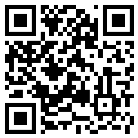 QR Code for D8ds9h7QdsEywCqhBm4ac3Q1BsohP7dLYS