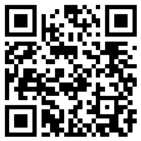 QR Code for D8ds9zsHyXmuysQbigE6XZYorRoDRvaavH