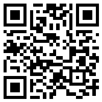 QR Code for D8dsEbxLLiY64HwS4FuMmSN9TEfzmHeK89