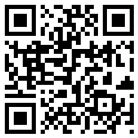 QR Code for D8dwo88V7SgdaHoPDepWqPMJacCuSXPNYv