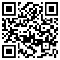 QR Code for D8dwu2LcdSwmMZnHdRFoX5TbQgeLApVE3E