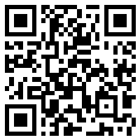 QR Code for D8dxfx8ec5RC2WC9Gh7ShwcAt2nmAeZ1Q7