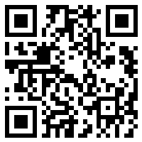 QR Code for D8dxzgNtSLgvsYsBZBPZtkDc1cqkCsPfKs