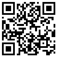 QR Code for D8dypCPRPbL3iFC92hPxonTgcHTrB4r4Do