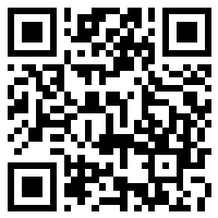 QR Code for D8dywQEh84EmUyKX3gF8CrMf6iwRUtugVd