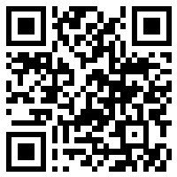 QR Code for D8e1nWrfLsqNMfEzuum48PS1GtY6sobGPR