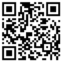 QR Code for D8e1tPnnsG6JekzUTDFNxmbteUpjRYCd2J