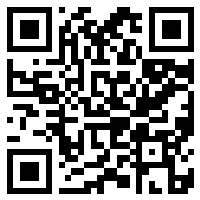 QR Code for D8e2H6RkMiBB1Pjvi7eTuzj95ALKuFeRJQ