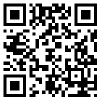QR Code for D8e2vTYECpXK4VnpJgx8BQoAtNNUm445QJ