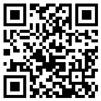 QR Code for D8e5ZYAVJsQeHMAzzm3Ti6iDxsCutU5Czf