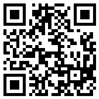 QR Code for D8eA7Cy2Dc3HPxzE7grS6cKBwuyR5zRZ5m
