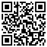 QR Code for D8eESPEd7wPf2s8oXtetD24nuWiDjvZjVt