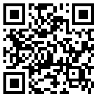 QR Code for D8eJvdw2fwdsCVMTWkvuYGFVR93HAzzvni