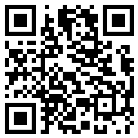 QR Code for D8eNJpgPiMjv5WjorXBxvVtacwTsiYYpHi