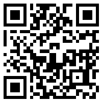 QR Code for D8eNbSG1LRobTNpMAmYEUcgtWHrGzYoGiT