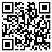 QR Code for D8eRGa6AJ6F9d3YQDB8339kdiytYpLinof