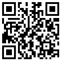 QR Code for D8eSaGTKfRiFLJEojUdfw3JHbCHQphtqsD