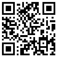 QR Code for D8eTcnKnE8DLpZBXWw1QRdnZAPDv9spQFX