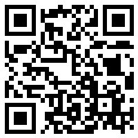 QR Code for D8eTeBeJhWeJugDqYnip2mQGPD9df4oUJv