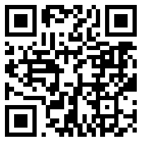 QR Code for D8eWMXhPSC6oi3zDy4rv2eXpdUNeXy2fXk