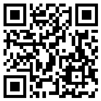 QR Code for D8eWq99YA8g6wWJVYR48US5hEMNUXDPpn1