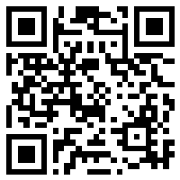 QR Code for D8eaxEdGJGCnKFSYHPB6uqvMhWtEYrLoFJ