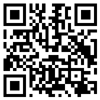 QR Code for D8ec2YVXiYaGiUTQ7BEHz8gxMAc9kDju4m