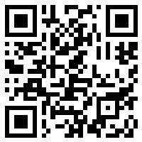 QR Code for D8ee97KCHZRi8KVv1NvfHaDAPAVHd4b9X3