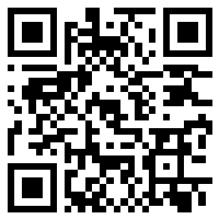 QR Code for D8eix4X9QpjVGwhqn2C2bPnYcATS79QQBY