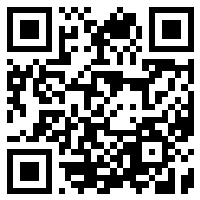 QR Code for D8ernWZyfqDdTX1XtoZfs3yLqrSddHKA7P