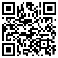 QR Code for D8ezgh8dYrcKASaTFVNJ1ETbcSdbjZdXQf