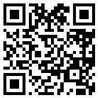 QR Code for D8f3AcRRfPm8AMt8Cib59Fjj3DghGoFkeL